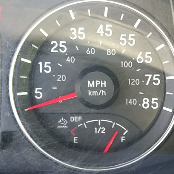 Meet your Posher, Kevin - Picture 1 of 1